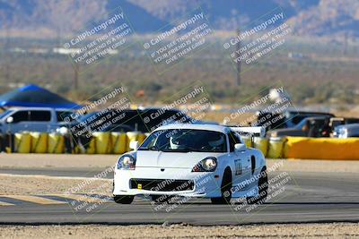 media/Feb-05-2022-Club Racer Events (Sat) [[6a5296a304]]/Intermediate Advanced (Yellow)/Session 1 Turn 2/